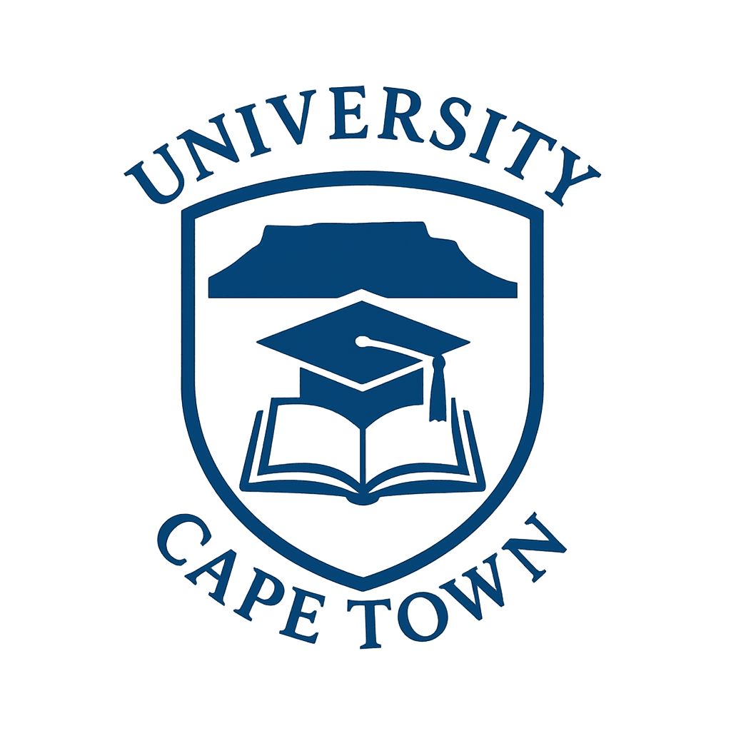 University of Cape Town