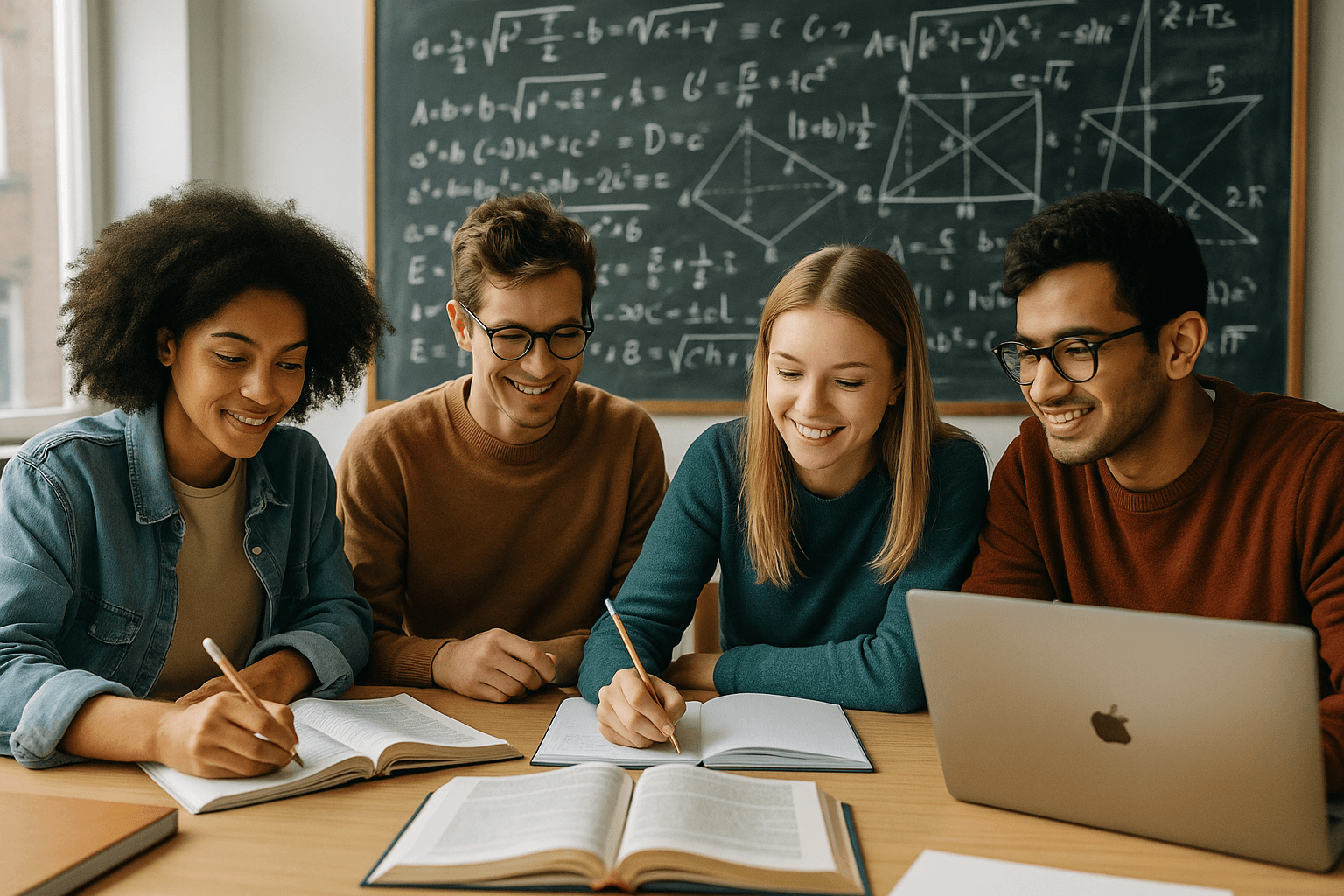 Mathematics Problem Solving